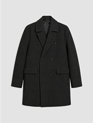 Anthracite Grey