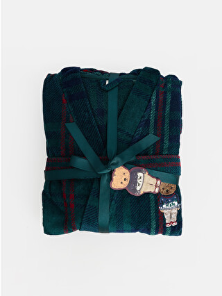 Mix Printed