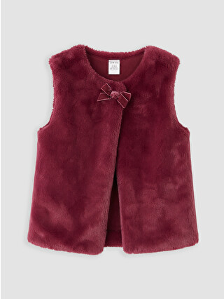 Light Bordeaux