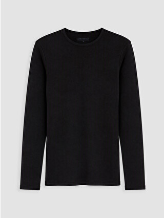 New Black
