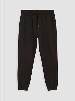 New Black