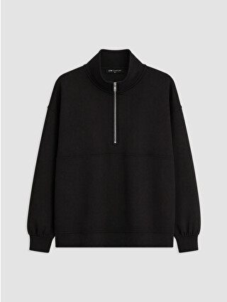 New Black
