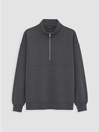 Anthracite