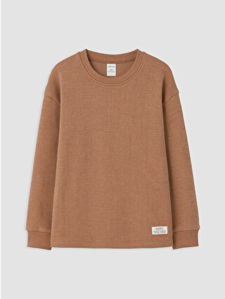 Light Brown
