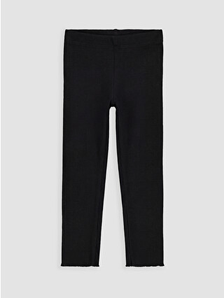 New Black