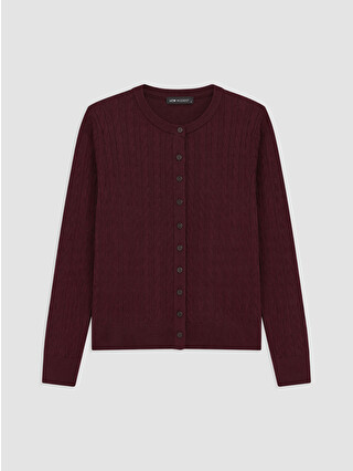 Bordo
