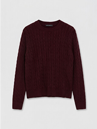 Bordo