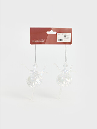 Mix