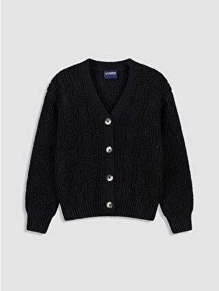 New Black
