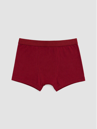 Bordo
