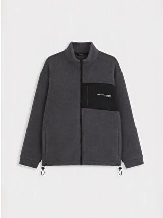 Dark Grey