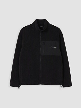 New Black