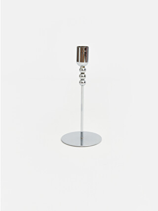 Silber Bedruckt