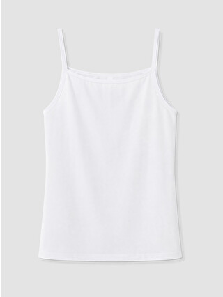 Buxe White