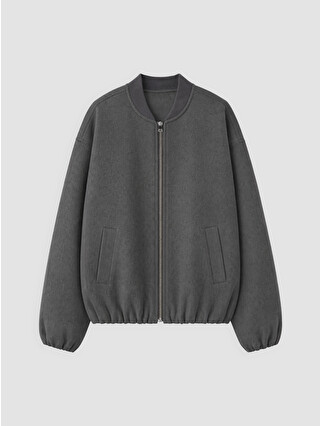 Anthracite Melange