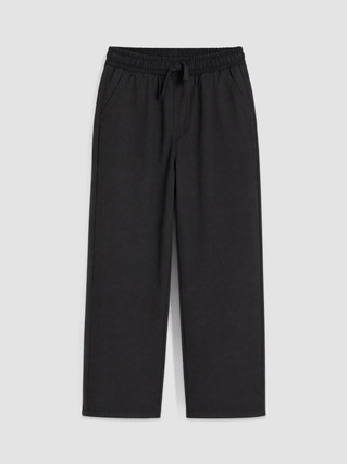 New Black