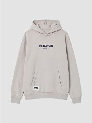 Light Grey