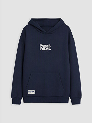 New Navy