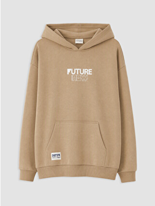 Dark Beige