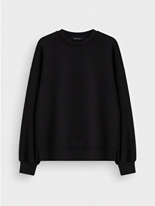 New Black