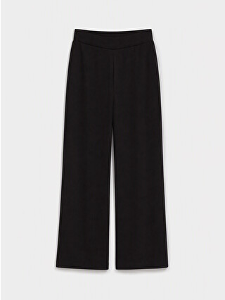 New Black