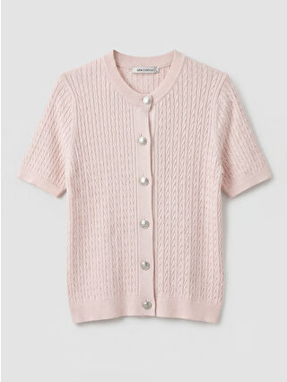 Pembe