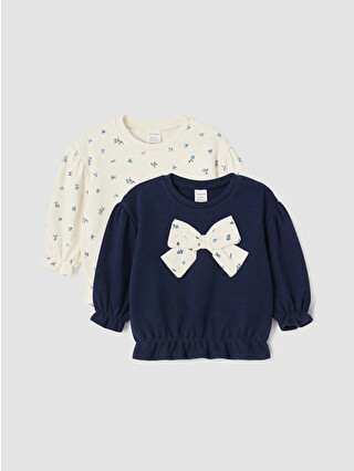 Light Navy