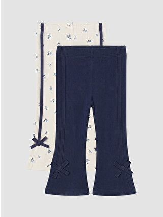 Light Navy
