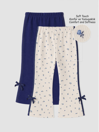 Light Navy