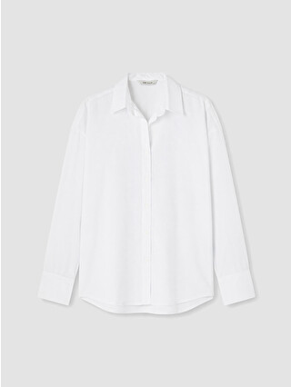 Buxe White