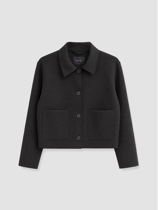New Black