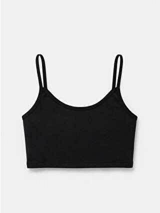 New Black
