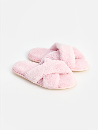 Pudra Pembe