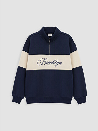 New Navy