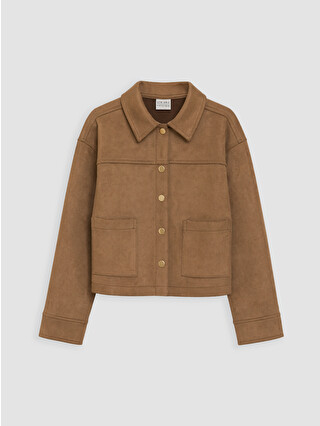 Light Brown