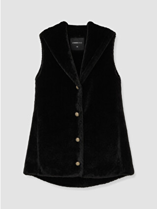New Black