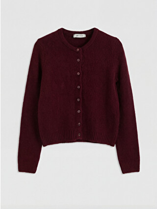 Bordo
