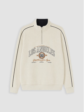 Light Beige