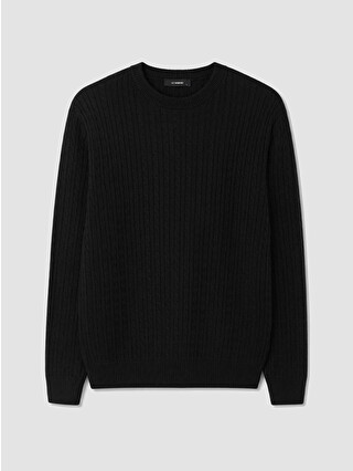 New Black