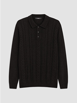 New Black