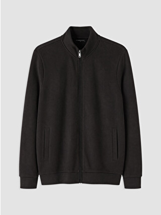 Light Brown Melange