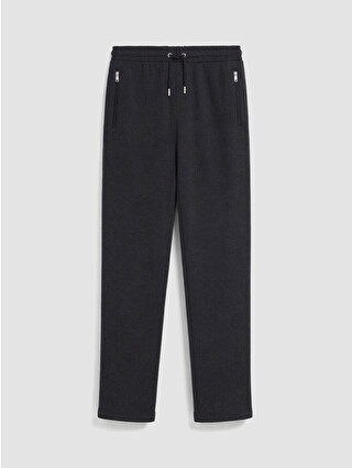 Anthracite Melange