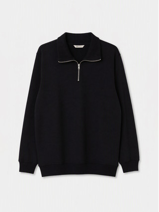 New Black