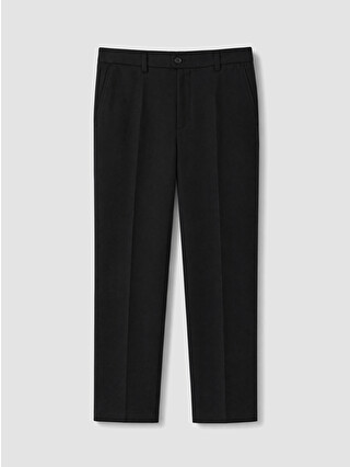 New Black