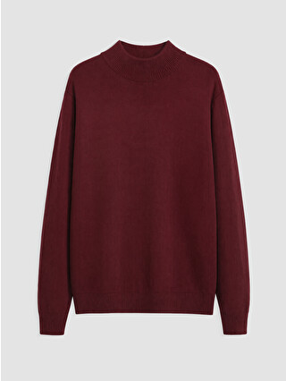 Bordo