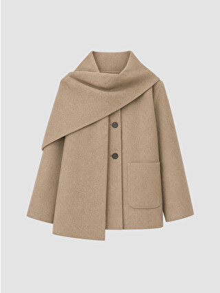 Mink