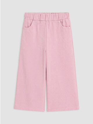 Pembe Leylak