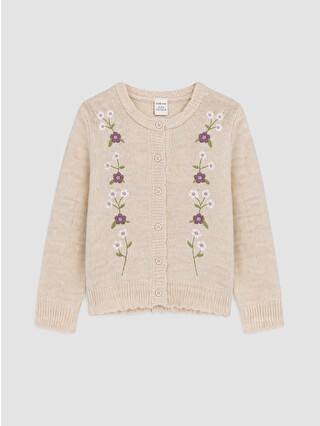 Light Beige