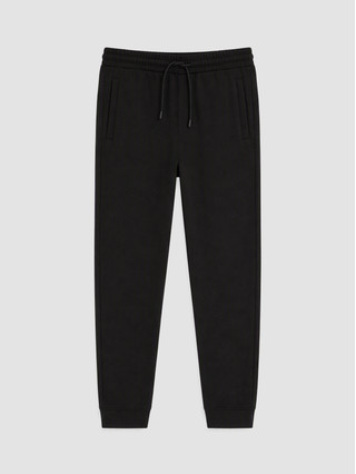 New Black