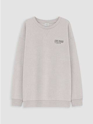 Light Grey